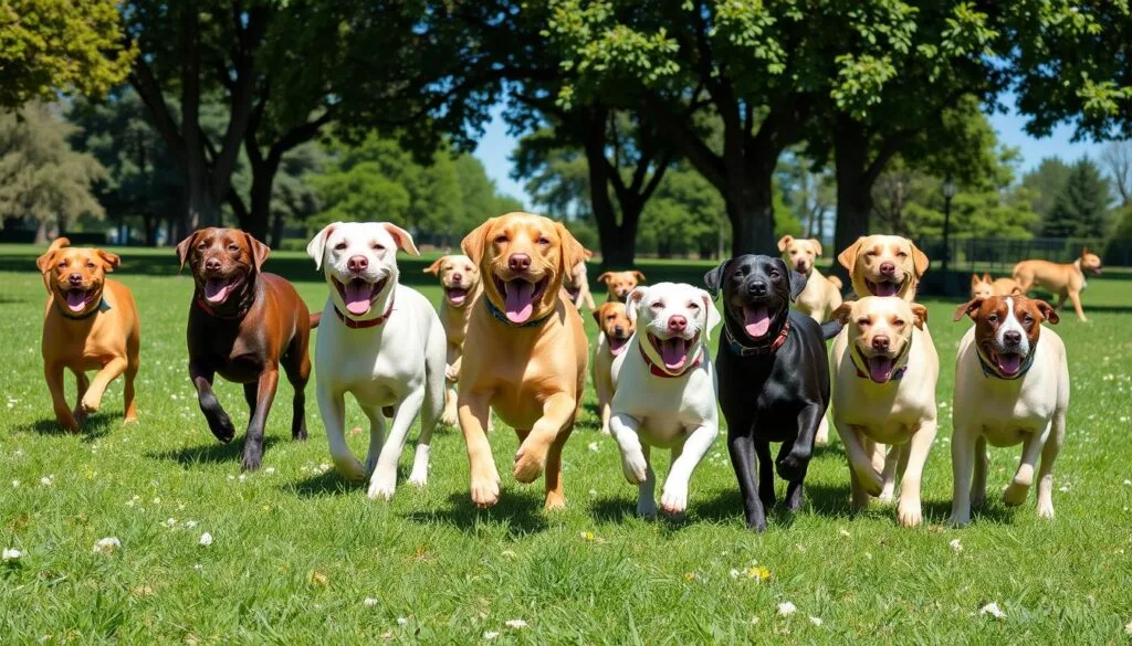 lab mix breeds lab mix breeds