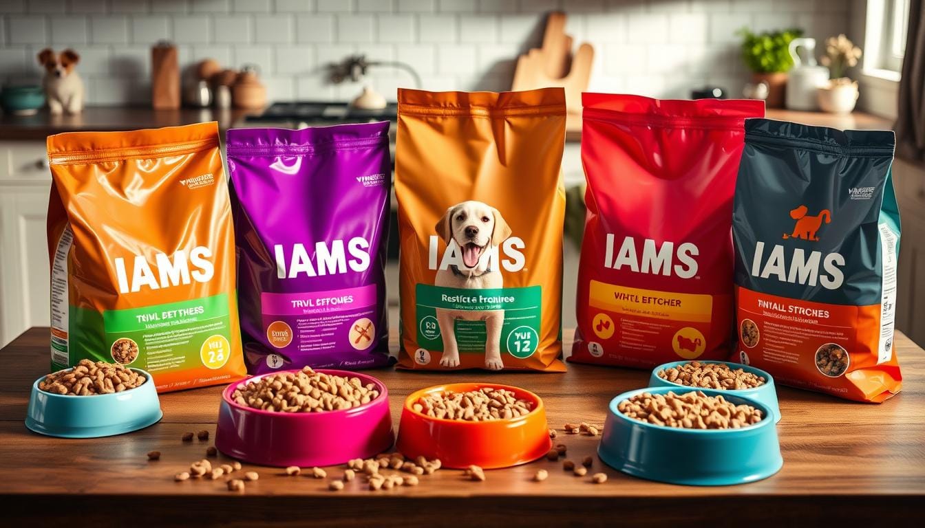 honest-iams-dog-food-review-best-for-your-pet