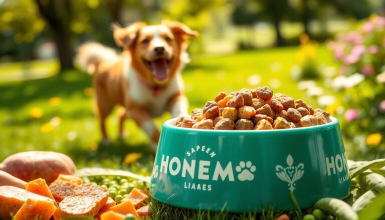 honest-iams-dog-food-review-best-for-your-pet