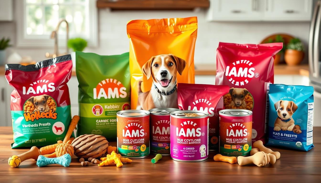 honest-iams-dog-food-review-best-for-your-pet