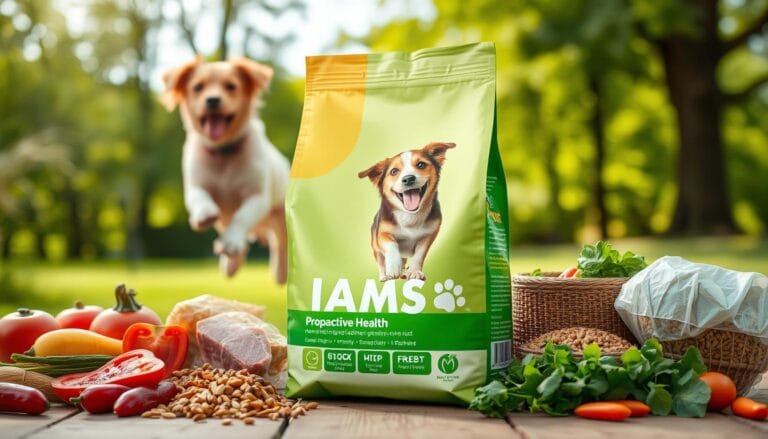 honest-iams-dog-food-review-best-for-your-pet