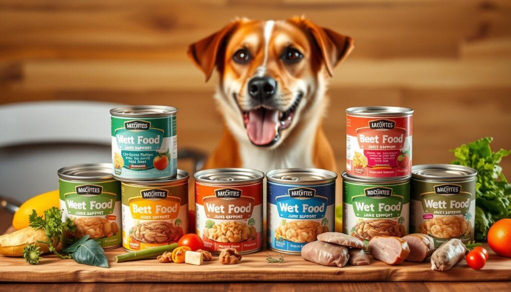 specialized dog food specialized dog food